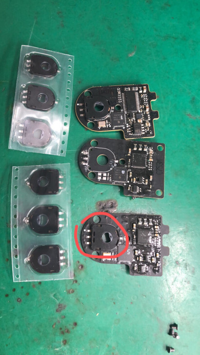 大疆无人机精灵3s 3se 3a 3p 3...