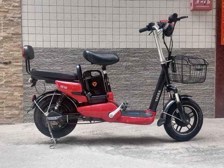 电动车便宜出售