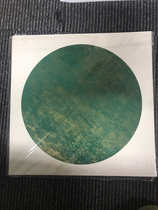 镜面纸宣纸处理，图片中的款式都有，数量不多...