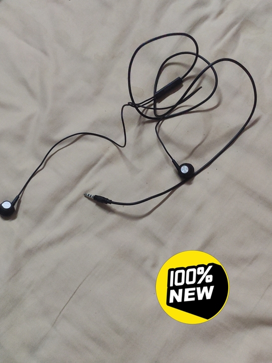 联想耳机，叫什么310字母忘了，买回来第二...