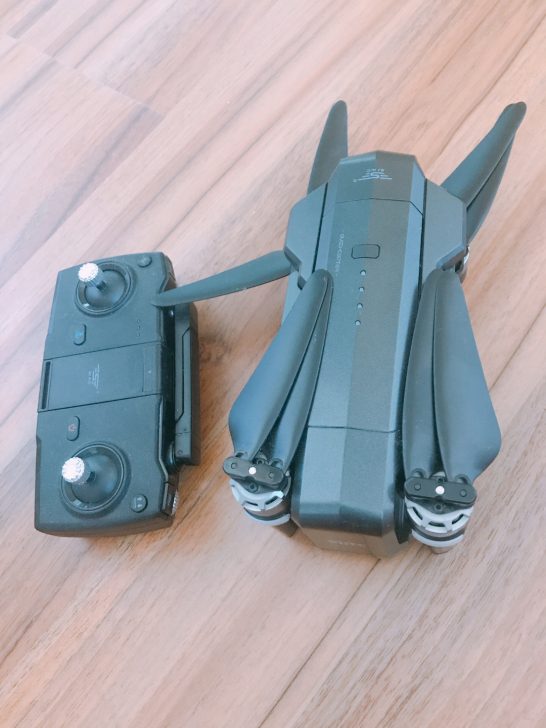 无人玩具机，99新，500不包邮