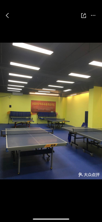 有没有一起打乒乓球的，番禺雅居乐会所一楼，...