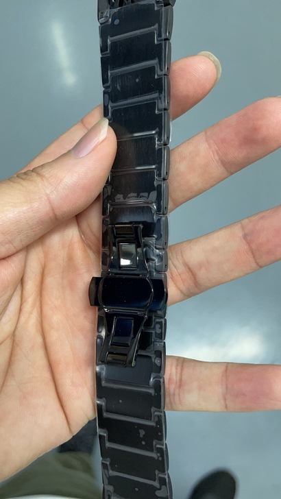 GARMIN佳明fenix/ fenixp...