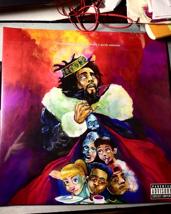 代买明星周边CD黑胶唱片海淘代购