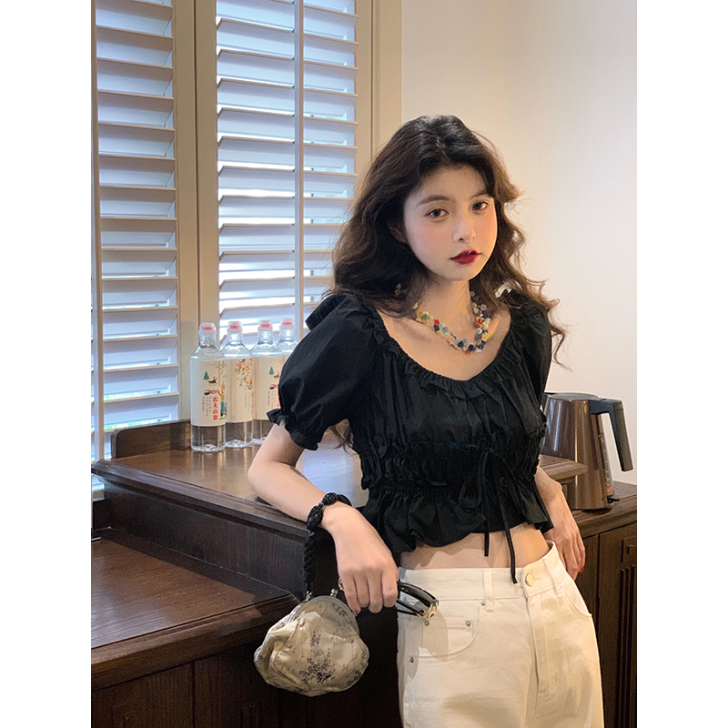 范智乔 衬衫 全新仅试穿