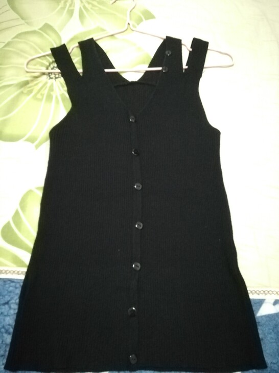 毛针织衫，闲置转卖