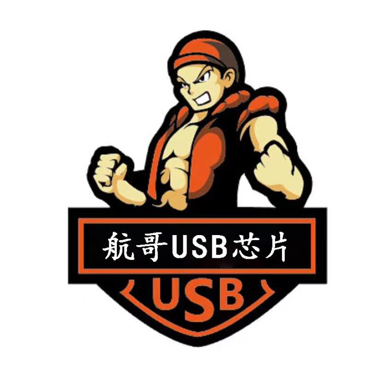 弃坑了  这个也没用了