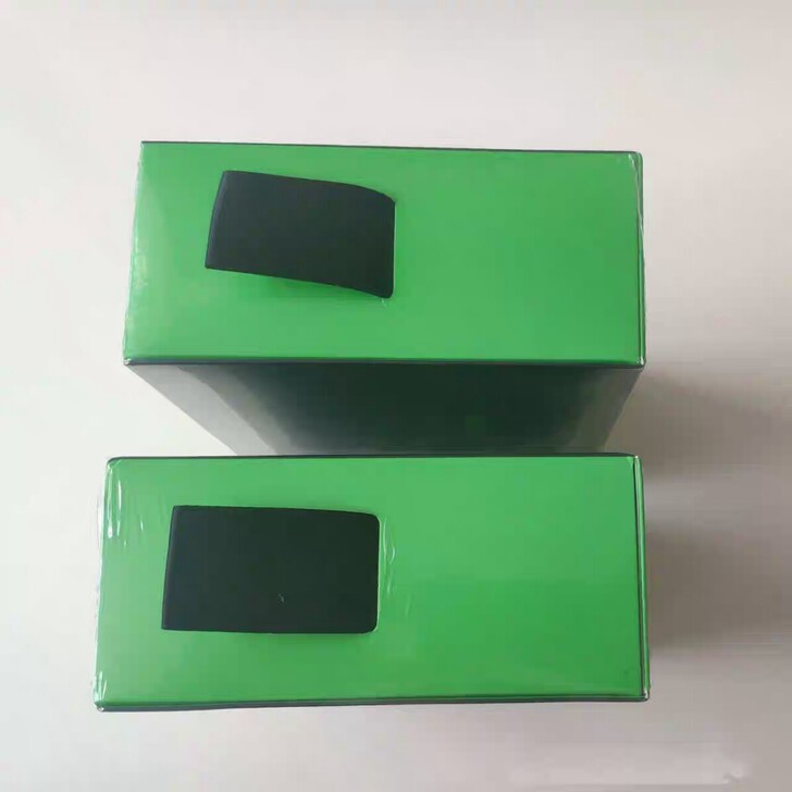 Razer雷蛇 战锤狂鲨专业版v2游戏吃鸡...