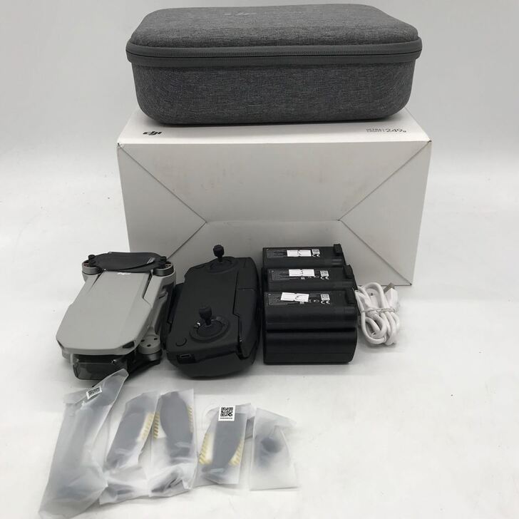 95新大疆御 Mavic Mini (畅飞...