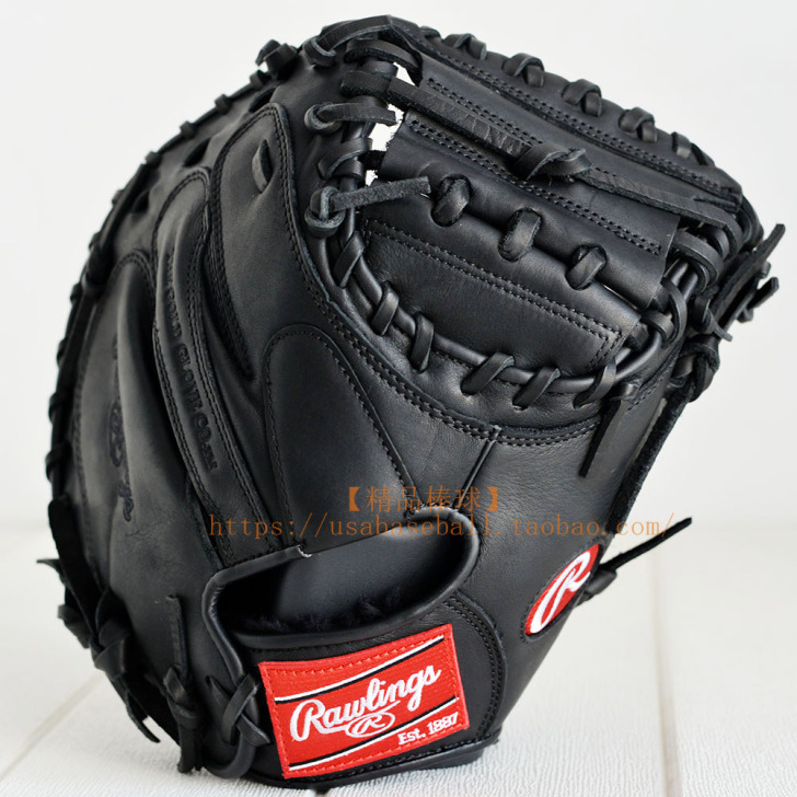 rawlings 棒球手套