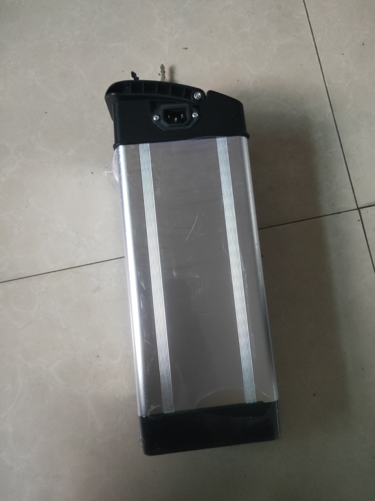 电动车锂电池48伏