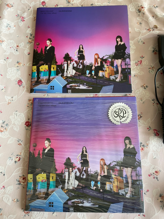 出两本已拆无卡专 仅CD与pb 不加任何配置