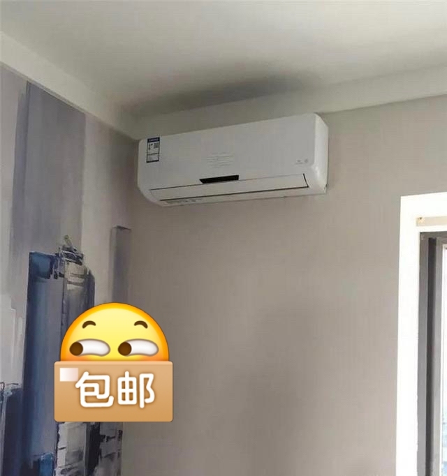 广州佛山二手  格力  美的   空调  ...