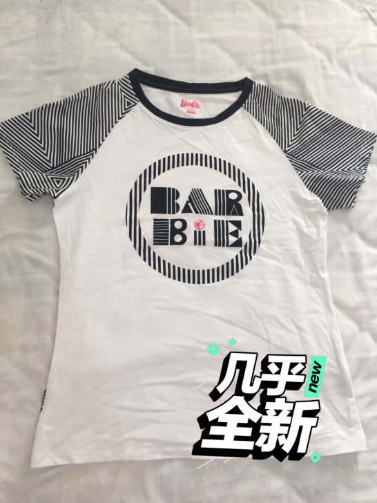 儿童短袖运动套装两件,特步儿童夏季运动套装...