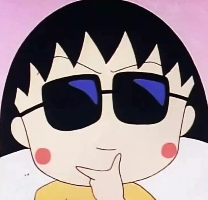 ps做简历，有设计感