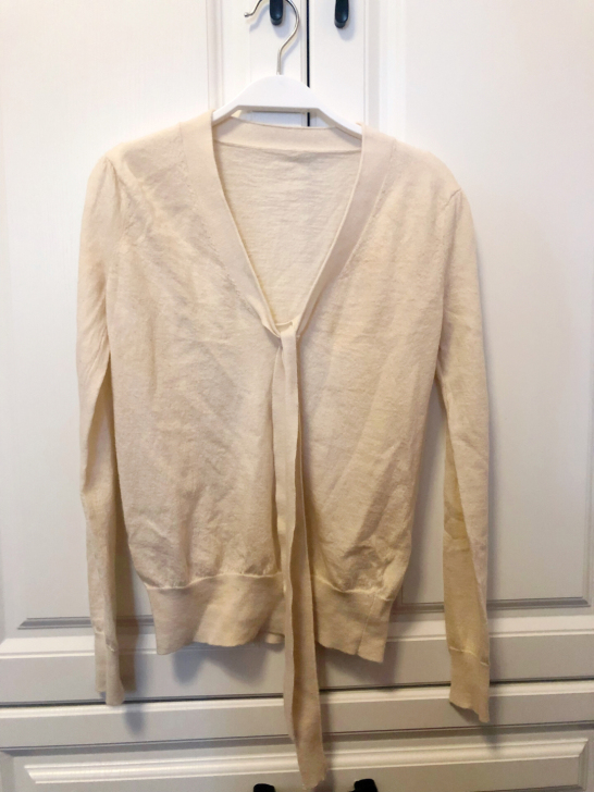 2021年新款早秋气质马海毛毛衣针织衫女装...