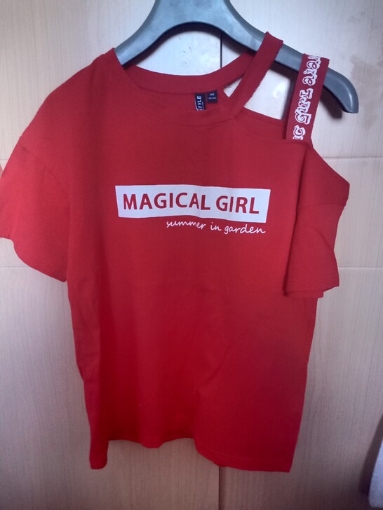 处理短袖体恤，全部只穿过一两次，可看实图，...