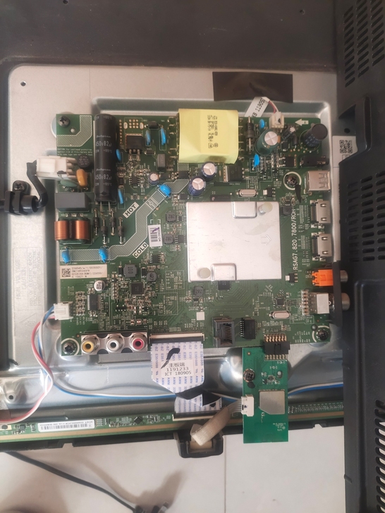 海信32寸led液晶电视系列hz32e35...