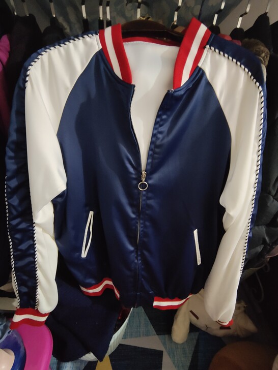 日系rolling stones滚石乐队联...