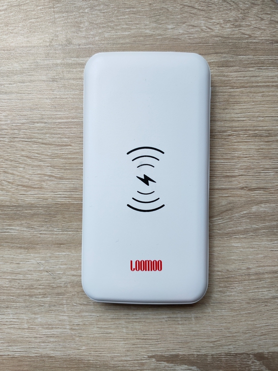 SEIKO定制移动电源，10000毫升，买...