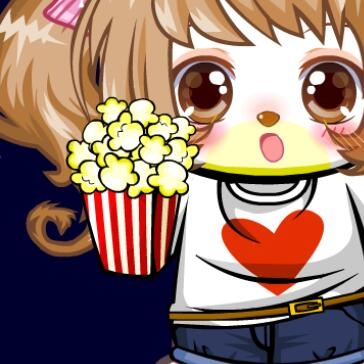 奥比岛绝版熊装 爆米花手持饰品 超级绝版，...