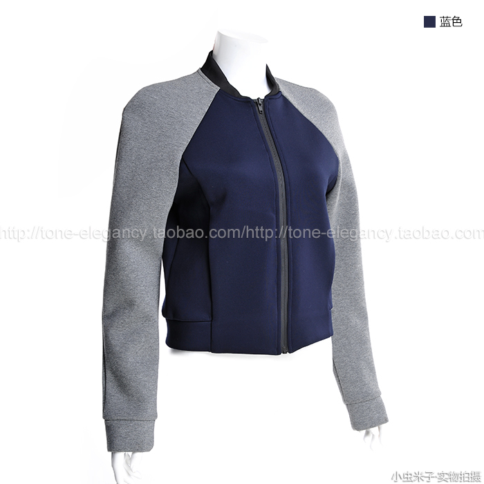 几乎全新！小虫双11特供新款，街头定织棒球...