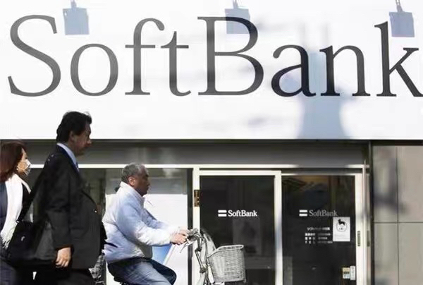 softbank日版 sb版 网络锁解除 ...