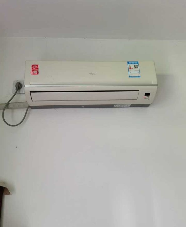出售精品空调
