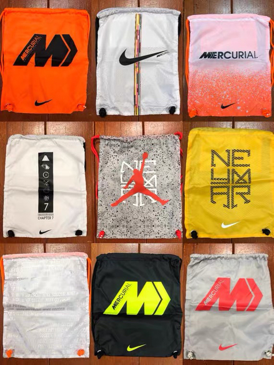 正品Nike/耐克 刺客暗煞毒液传奇足球鞋...