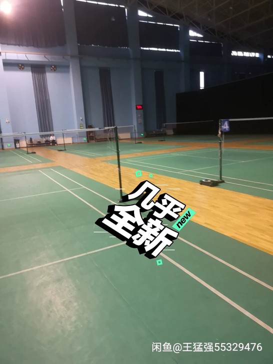 羽毛球教练，陪练，都可