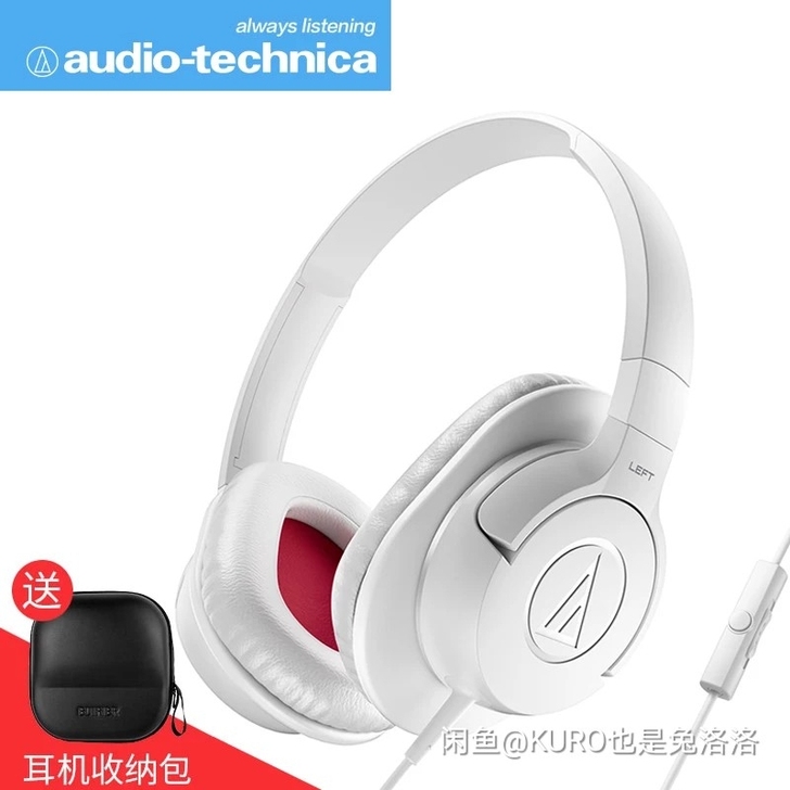 都不常用 现在已经放在柜子里了 价格都是直...