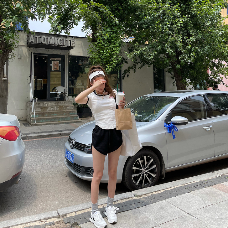 【Avocadong 6/16 14:00...