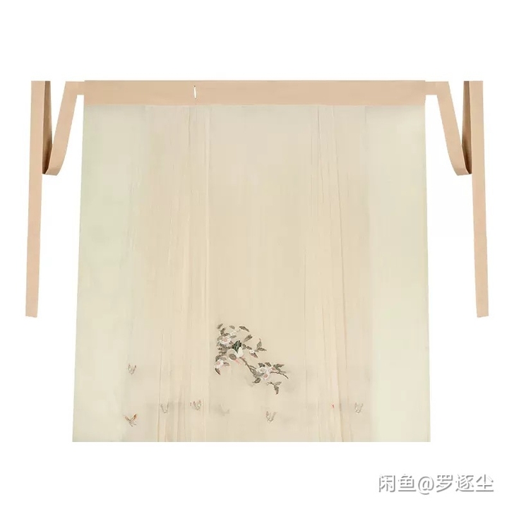 池夏的，很好看，退坑出啦