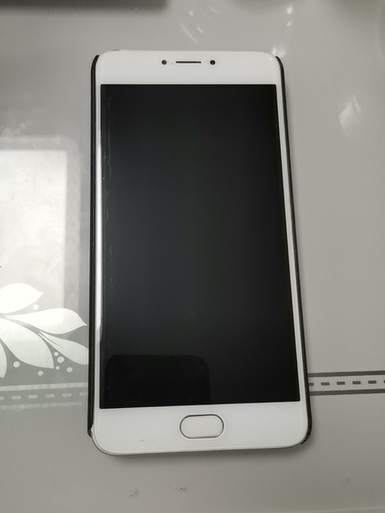 魅族note3，可以买来做备用机，功能都能用