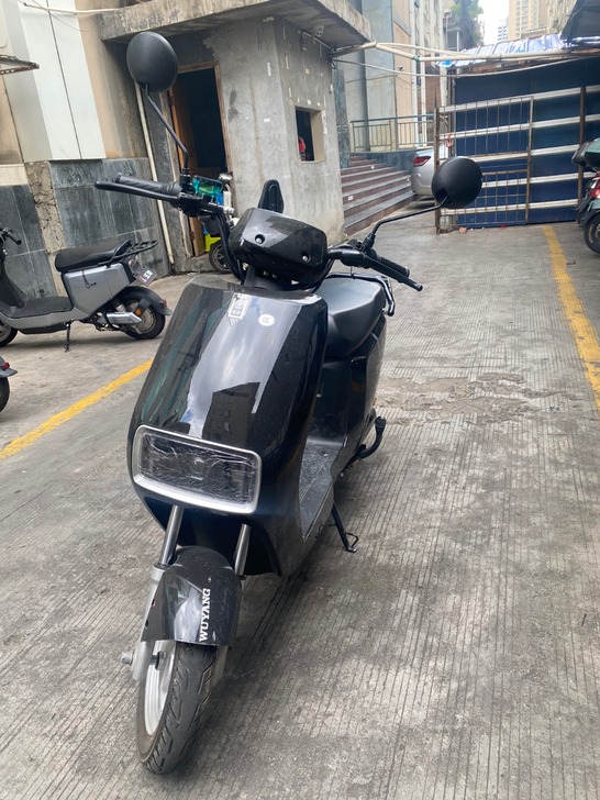 广州五羊，磨砂黑，南宁小蓝牌，证件发票齐全...