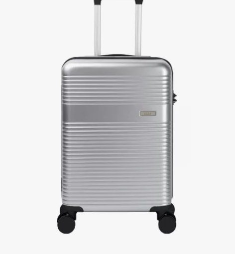 EllE行李箱拉杆箱20寸，全新未拆，泉州...