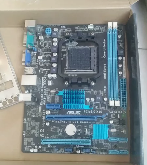 华硕78l两张技嘉一张59一个 感兴趣的话...