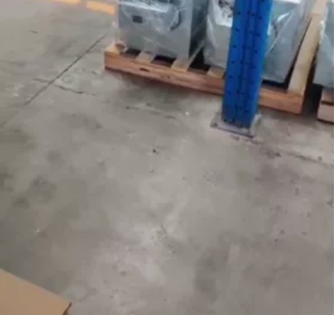 厂家直销*家用消音降噪箱，支持定制带保护器...