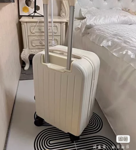 自家网店不开了,还剩下几十个全新高品质旅行...