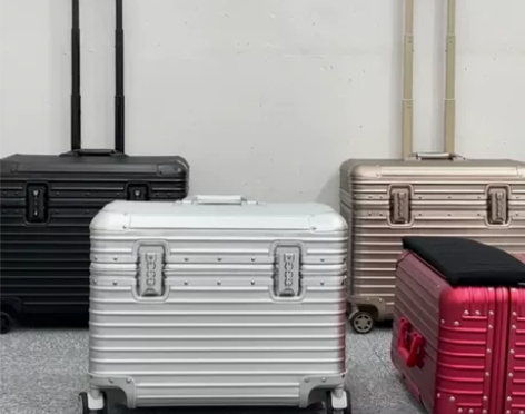 全铝镁合金18寸经典款20寸防震静音摄影横...