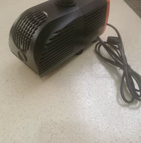 鱼缸水泵 大功率水泵 PERIHA贝立海 ...