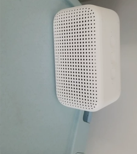 MIUI/小米 小米AI音箱 Redmi小...