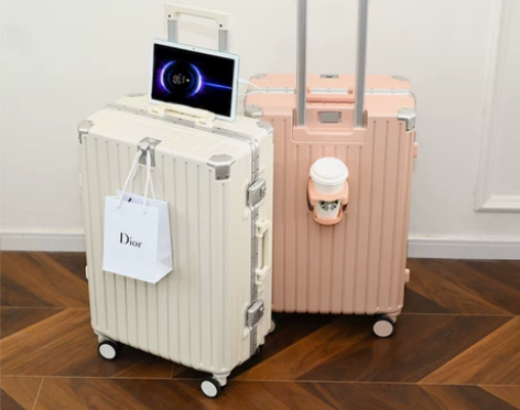 全新￥288??￥329.0094人想要