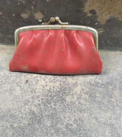 几乎全新bromen bags/不莱玫其他...