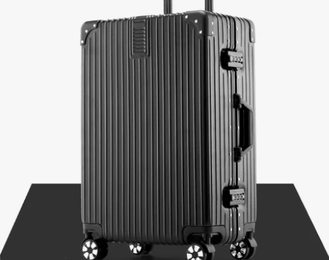 【过年不打烊】行李箱女ins网红新款20寸...