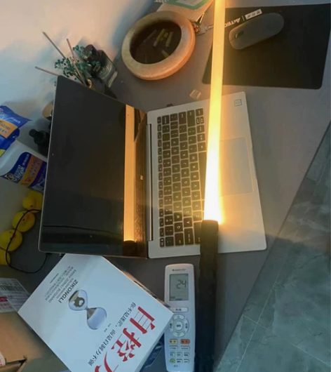 【低价处理20根激光剑！只要13.3元一根...