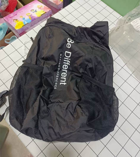 米熙背提包59元包邮 感兴趣的话点“我想要...