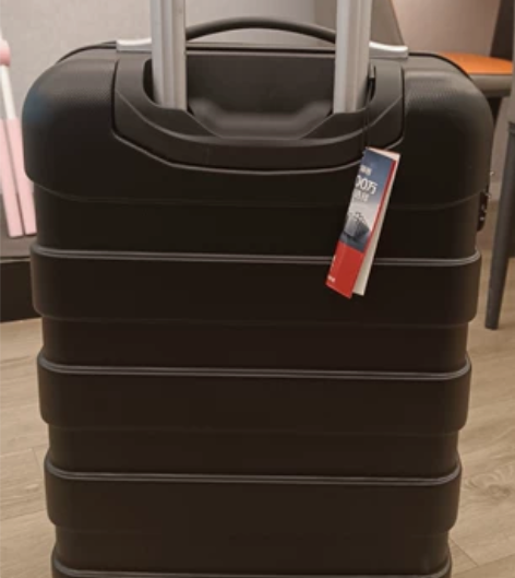 爱华仕  型号OCX6130A     全...