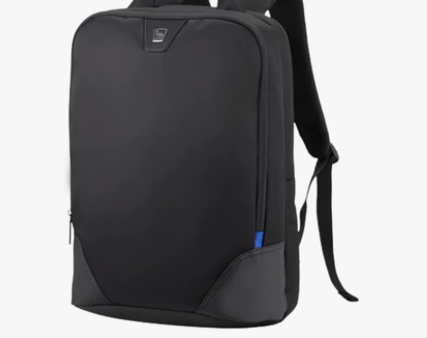 爱华仕休闲运动双肩包 超级好用上档次，本人...