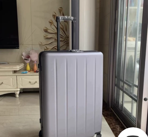 全新】90分行李箱旅行箱20寸24寸26寸...
